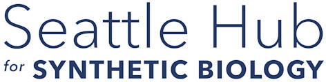 Seattle Hub for Synthetic Biology